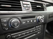 BMW 3 серии V (E90/E91/E92/E93) Ростов-на-Дону  - изображение 69
