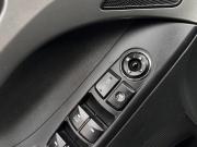 Hyundai Elantra V (MD) Рестайлинг Ногинск  - изображение 33