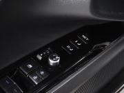 Toyota Camry VIII (XV70) Рестайлинг Минеральные Воды  - изображение 37