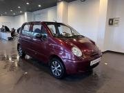 Daewoo Matiz II Чебоксары  - изображение 32