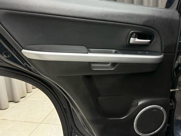 Suzuki Grand Vitara II с пробегом 2007 года, цена 1 049 000 рублей, 148655 км, внедорожник, Автокод Объявления