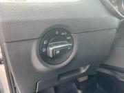Skoda Octavia III (A7) Рестайлинг Альметьевск  - изображение 41
