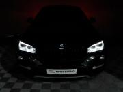 BMW X6 II (F16) Москва  - изображение 46