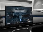 Geely Galaxy Starship 7 Москва  - изображение 50