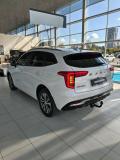 Haval Jolion I Екатеринбург  - изображение 34