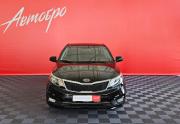Kia Rio III Вологда  - изображение 26