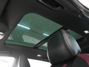 Geely Coolray I Ростов-на-Дону  - изображение 33