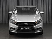 Lada (ВАЗ) Vesta I Ставрополь  - изображение 24