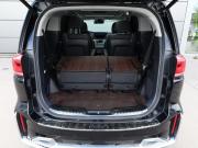 GAC Trumpchi M8 I Москва  - изображение 43