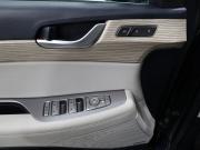 Hyundai Palisade I Москва  - изображение 39