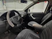 Renault Sandero I Казань  - изображение 42