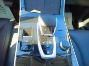 Omoda C5 I Тюмень  - изображение 46