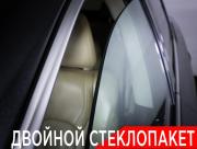 Lexus RX IV Рестайлинг Москва  - изображение 54