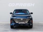 Changan UNI-S (CS55 Plus) I Краснодар  - изображение 29