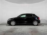 Audi A1 I (8X) Санкт-Петербург  - изображение 26