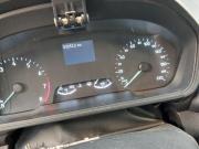 Ford EcoSport II Рестайлинг Москва  - изображение 44