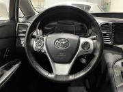 Toyota Venza I Рестайлинг Пермь  - изображение 42
