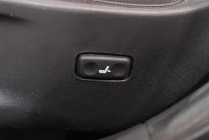 Toyota Camry VI (XV40) с пробегом 2006 года, цена 1 049 000 рублей, 337012 км, седан, Автокод Объявления