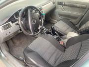 Chevrolet Lacetti I Санкт-Петербург  - изображение 10