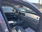 Chery Tiggo 7 Pro I Ногинск  - изображение 36