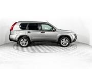 Nissan X-Trail II Рестайлинг Ногинск  - изображение 24