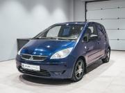 Mitsubishi Colt VI (Z20/Z30) Екатеринбург  - изображение 19