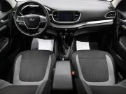 Lada (ВАЗ) Vesta I Рестайлинг (NG) Тверь  - изображение 31