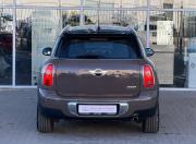 Mini Countryman I Липецк  - изображение 15