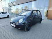 Daewoo Matiz I Рестайлинг Набережные Челны  - изображение 21
