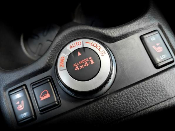 Nissan X-Trail III Рестайлинг с пробегом 2019 года, цена 1 995 000 рублей, 148705 км, внедорожник, Автокод Объявления
