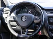 Skoda Octavia III (A7) Москва  - изображение 32