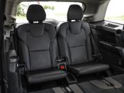 Volvo XC90 II Санкт-Петербург  - изображение 69