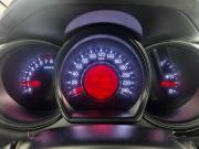 Kia Ceed II Рестайлинг Москва  - изображение 31