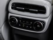 Genesis GV80 I Санкт-Петербург  - изображение 75