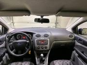 Ford Focus II Рестайлинг Новосибирск  - изображение 41