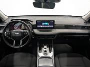 Haval Jolion I Санкт-Петербург  - изображение 44