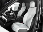 Land Rover Range Rover Sport III Москва  - изображение 44