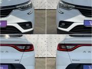Renault Arkana I Тамбов  - изображение 27