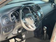 Renault Logan II Рестайлинг Екатеринбург  - изображение 36