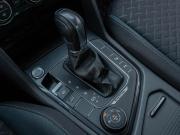 Volkswagen Tiguan II Краснодар  - изображение 40