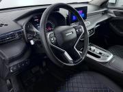 Haval Jolion I Ростов-на-Дону  - изображение 29