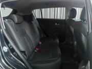 Kia Sportage III Рестайлинг Москва  - изображение 36