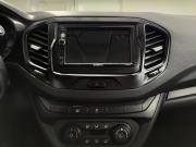Lada (ВАЗ) Vesta I Казань  - изображение 40