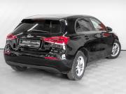 Mercedes-Benz A-Класс IV (W177) Москва  - изображение 33