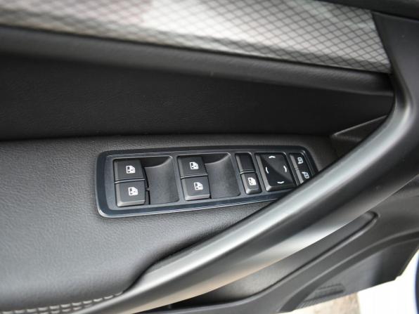 Lada (ВАЗ) Vesta I Рестайлинг (NG) с пробегом 2024 года, цена 1 379 000 рублей, 24600 км, седан, Автокод Объявления