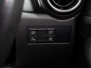 Mazda CX-3 I Краснодар  - изображение 41