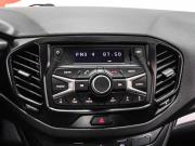 Lada (ВАЗ) Vesta I Минеральные Воды  - изображение 30