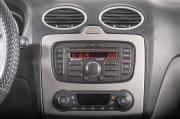 Ford Focus II Рестайлинг Томск  - изображение 31