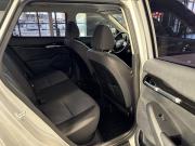Kia Seltos I Новомосковск  - изображение 27