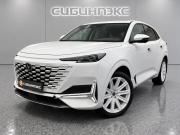Changan UNI-K Кемерово  - изображение 19